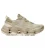 Merrell SpeedArc Matis Leather Waterproof J00005542 Wandelschoenen