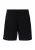 QS Broek  zwart