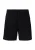 QS Broek  zwart