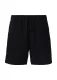 QS Broek  zwart