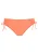 VENICE BEACH Bikinibroek  abrikoos