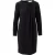 Max Mara Midi-jurk – ’10s