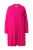 MIAMODA Gebreid vest  pink