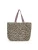 CODELLO Shopper  beige