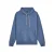 Hoodie Quiksilver Salt Water