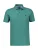 Lerros Poloshirt Poloshirt Met Koel En Droog Effect 2623299 662 Mannen
