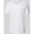 Christian Berg Men T-shirt met V-hals