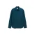 Shirt met lange mouwen Tom Tailor Denim Oxford