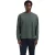 Dstrezzed Ds kole longsleeve