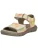 RICOSTA Sandalen  gemengde kleuren