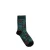 WE Fashion sokken groen