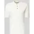 Only & Sons Regular fit poloshirt van puur katoen, model ‘ERIC’