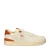 Lacoste T-Clip lage sneakers