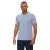 T-shirt Guess Core