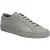 Achilles Sneakers