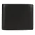 Picard Portemonnee ‘Tennessee1’  zwart