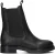 VIA VAI Chelsea Boots Dames Juliette Indy