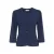 Blazer voor dames fransa Milo 1