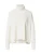 GAP Trui ‘BROOKLYN’  natuurwit