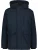 alife & kickin Winterjas ‘NilasAK A’  marine