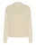 SAINT TROPEZ Trui ‘OlineSZ’  beige