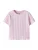 NAME IT Shirt ‘NKFNORALINA’  rosa