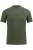 JAY-PI Shirt  olijfgroen