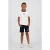 Messi T-shirt wit