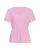 Love Copenhagen Blouse ‘LCLuda’  rosa