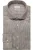 Seidensticker Overhemd beige,