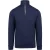 Cruyff Cascade pullover ca233120-601
