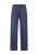 Ed Hardy Jeans ‘Crystal Roar’  indigo