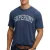 Superdry Athletic Essential Shirt Heren