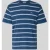 Calvin Klein Jeans t-shirt met gestikt logo