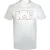 Diesel Outlined Logo Felwit T-shirt
