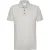 Profuomo Polo