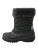 Reima Snowboots ‘Muhvari’  zwart