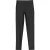 4F Dames h4l22 legging
