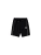 ALPHA INDUSTRIES Broek  zwart / wit