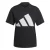 Dames-T-shirt adidas Essentials Big Logo