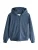 Next Sweatvest  saffier