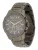 ARMANI EXCHANGE Analoog horloge  brons / antraciet