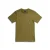 Slim-fit T-shirt met lange mouwen G-Star Base