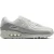 Nike Air Max 90 Sneakers Heren – Wit –