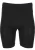 ENDURANCE Sportbroek ‘Merle’  zwart
