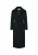Pepe Jeans Tussenmantel ‘ BRENDA ‘  blauw