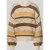 MSCH Copenhagen Gebreide pullover van lanawolmix, model ‘Constance’