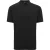 Genti Polo k4122-1260
