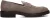 Greve Loafers
Heren Cabernet 4334,