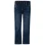 s.Oliver regular fit jeans – blauw